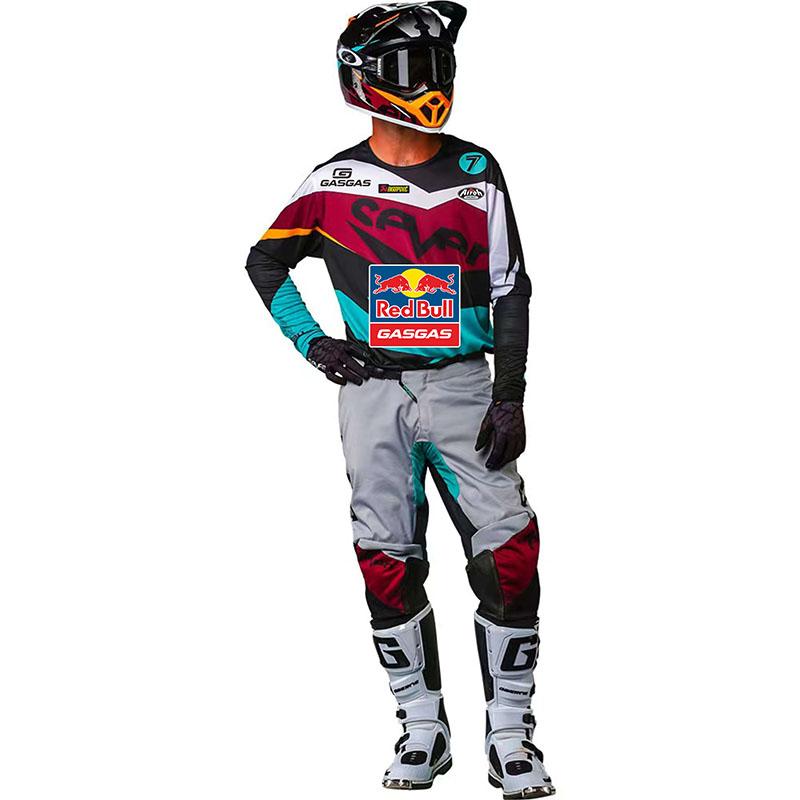 MX/Enduro SET