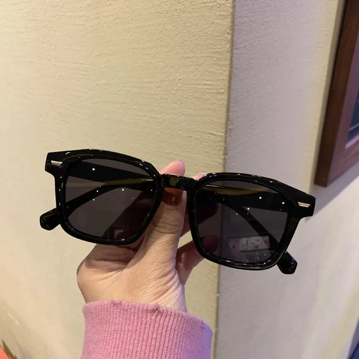 high-quality sunglasses