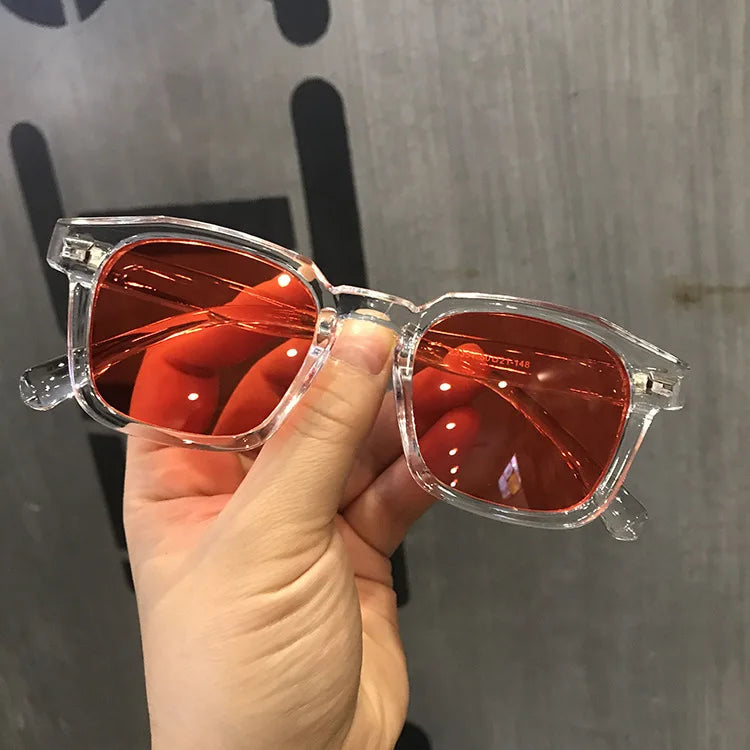 high-quality sunglasses