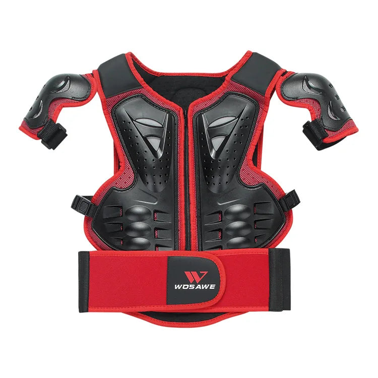 Body Protection Suits (Small)