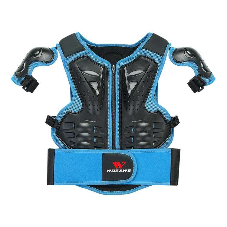 Body Protection Suits (Small)