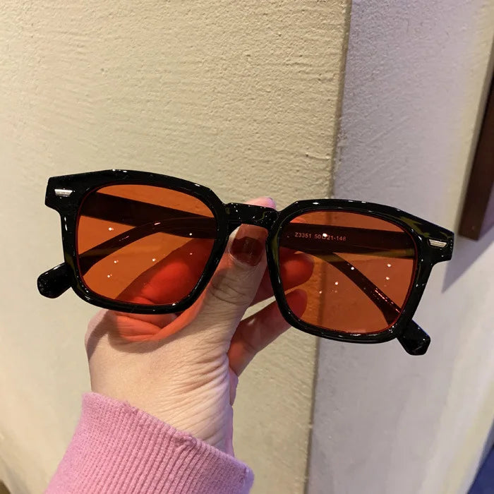 high-quality sunglasses