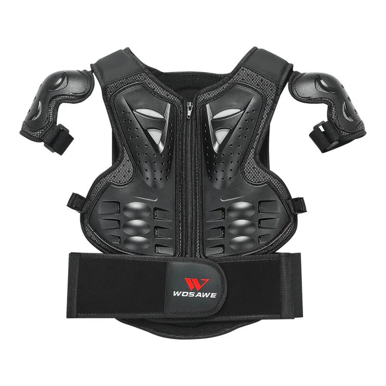 Body Protection Suits (Small)