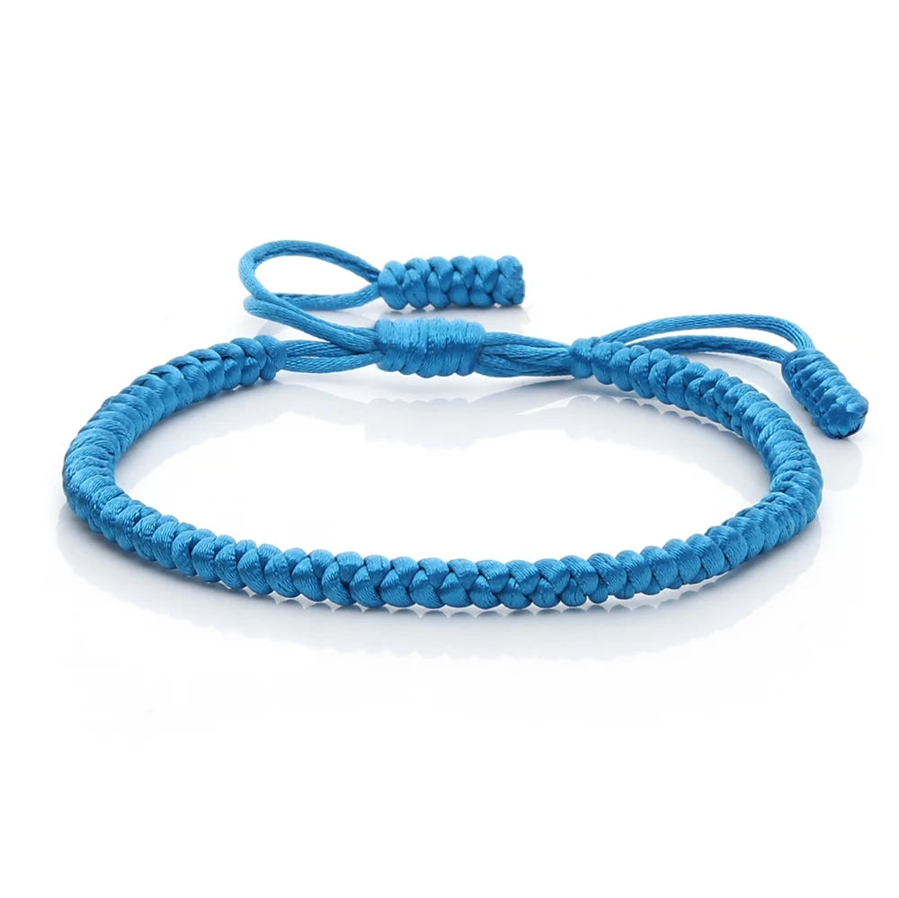 Lucky knots Bracelets