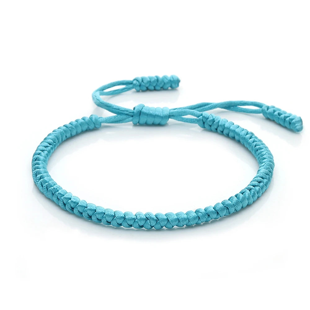 Lucky knots Bracelets