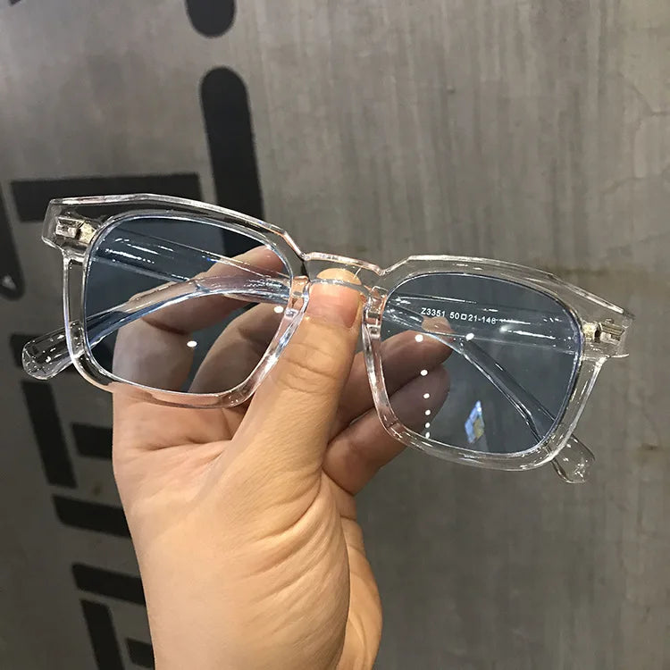 high-quality sunglasses