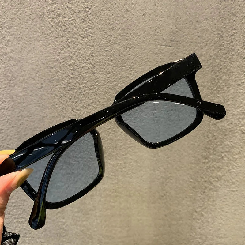 high-quality sunglasses