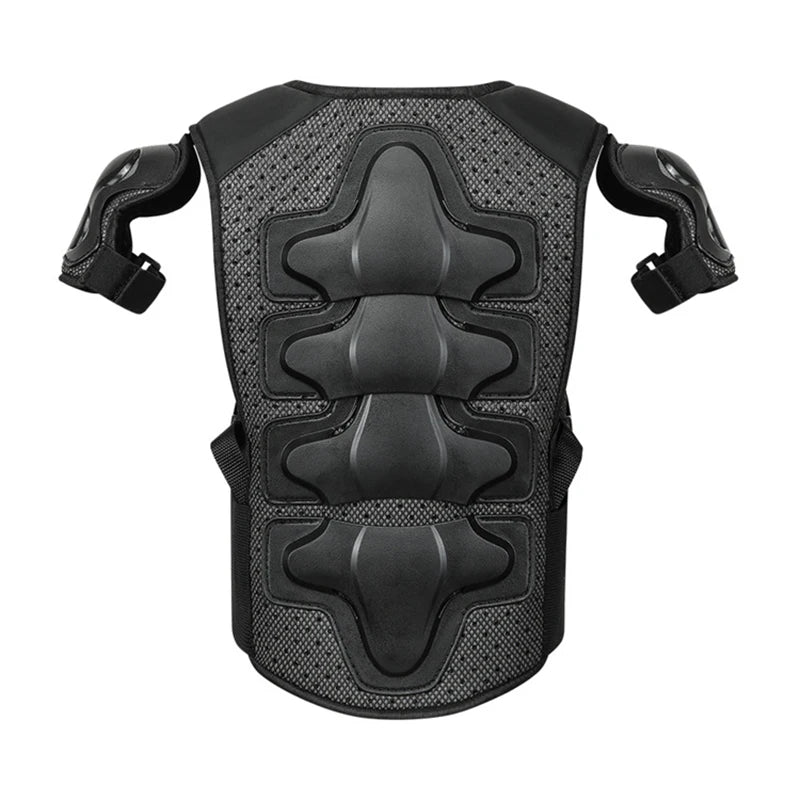 Body Protection Suits (Small)