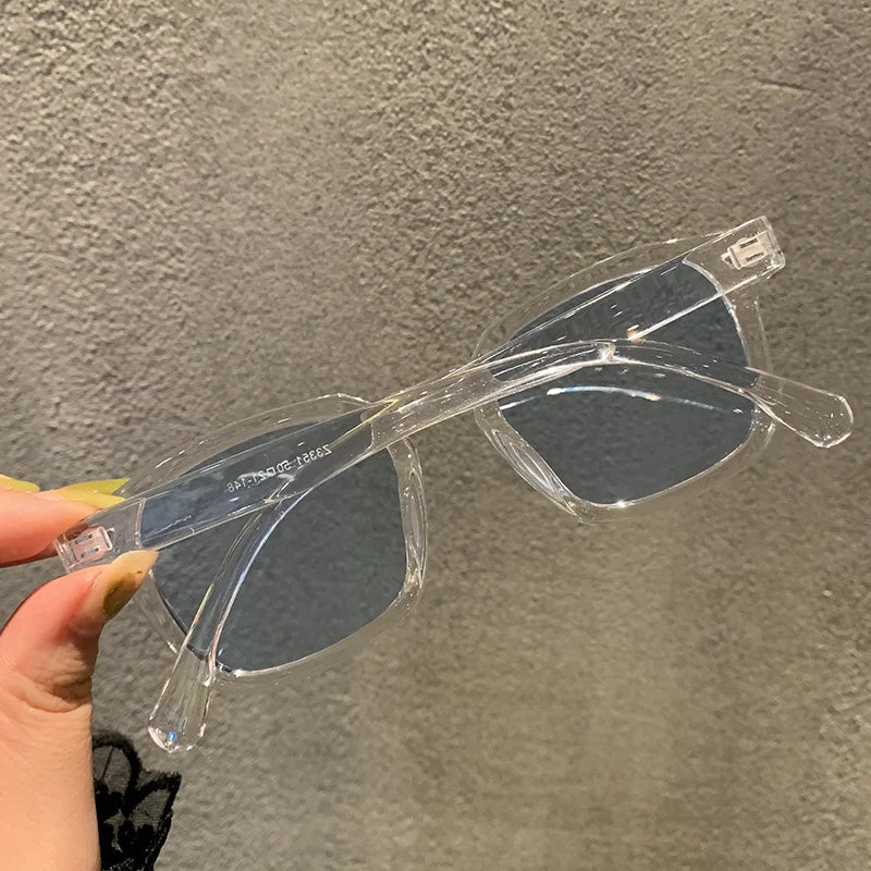 high-quality sunglasses