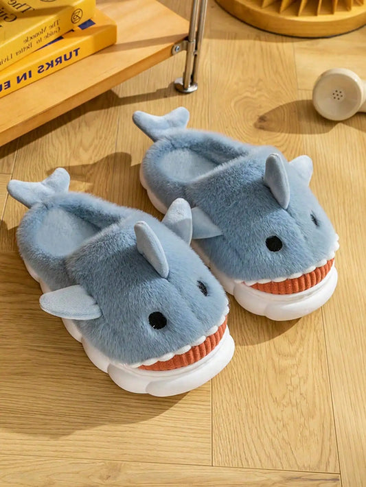 Home Slippers