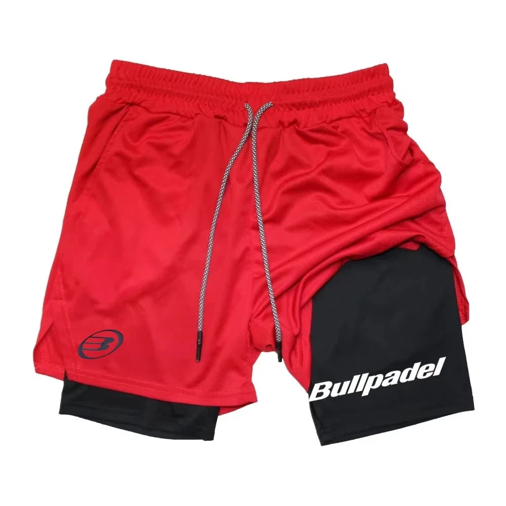 Men's Sport Shorts Summe