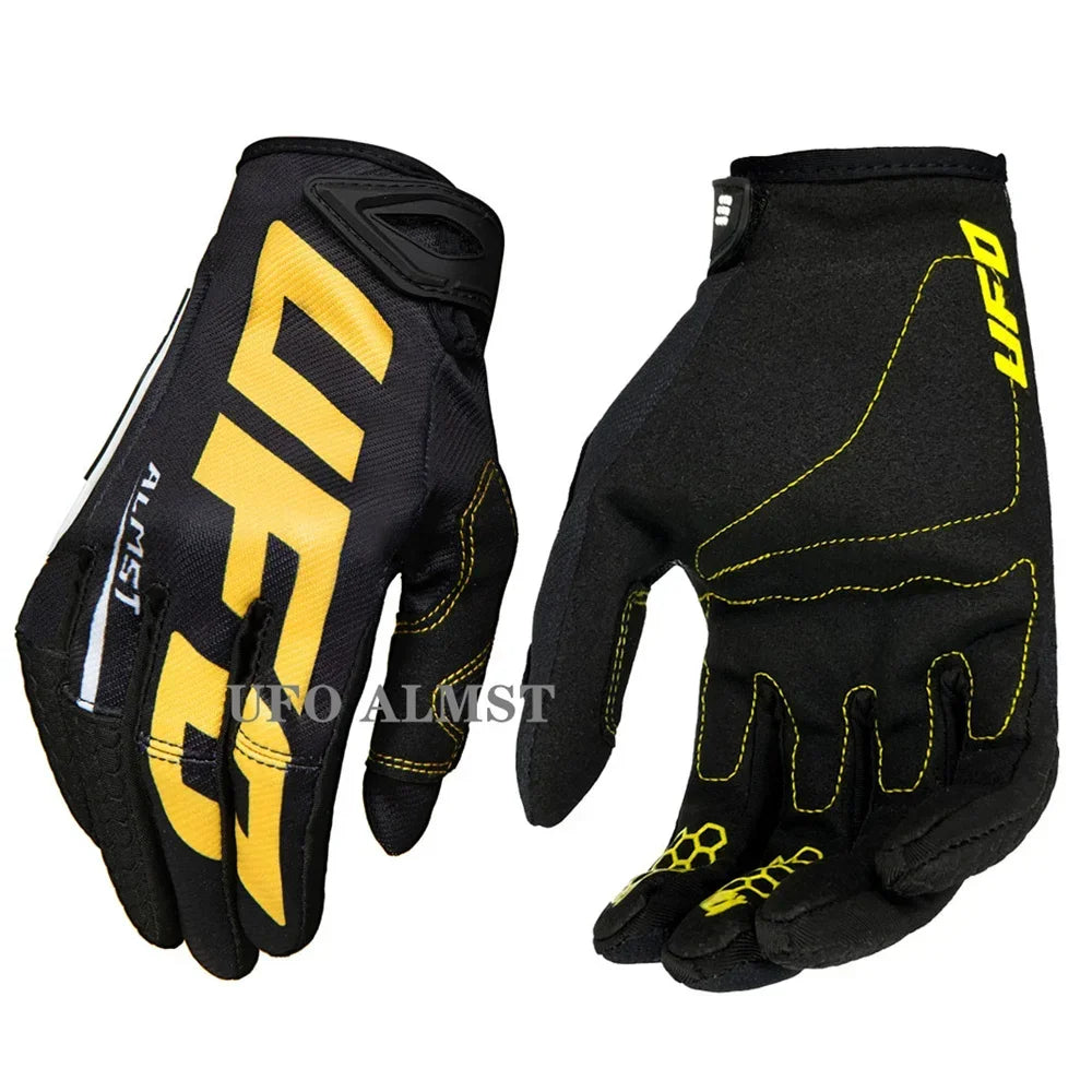 Ufo Almst Gloves