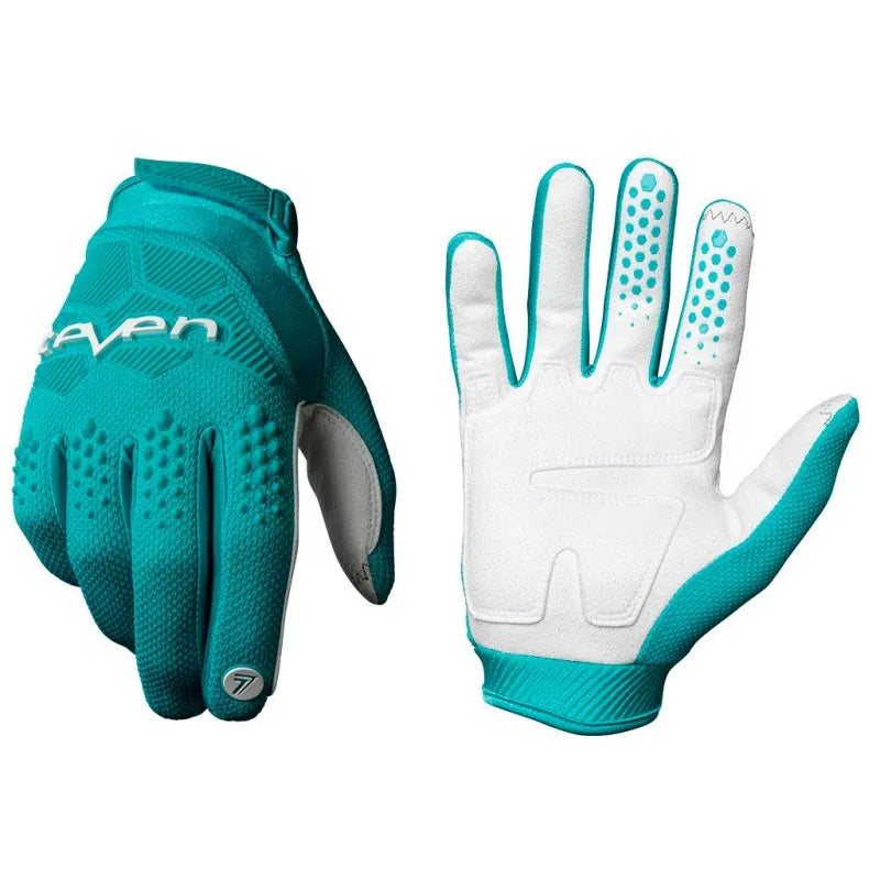 SEVEN MX Glove