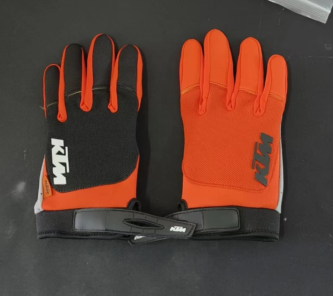 KTM Glove