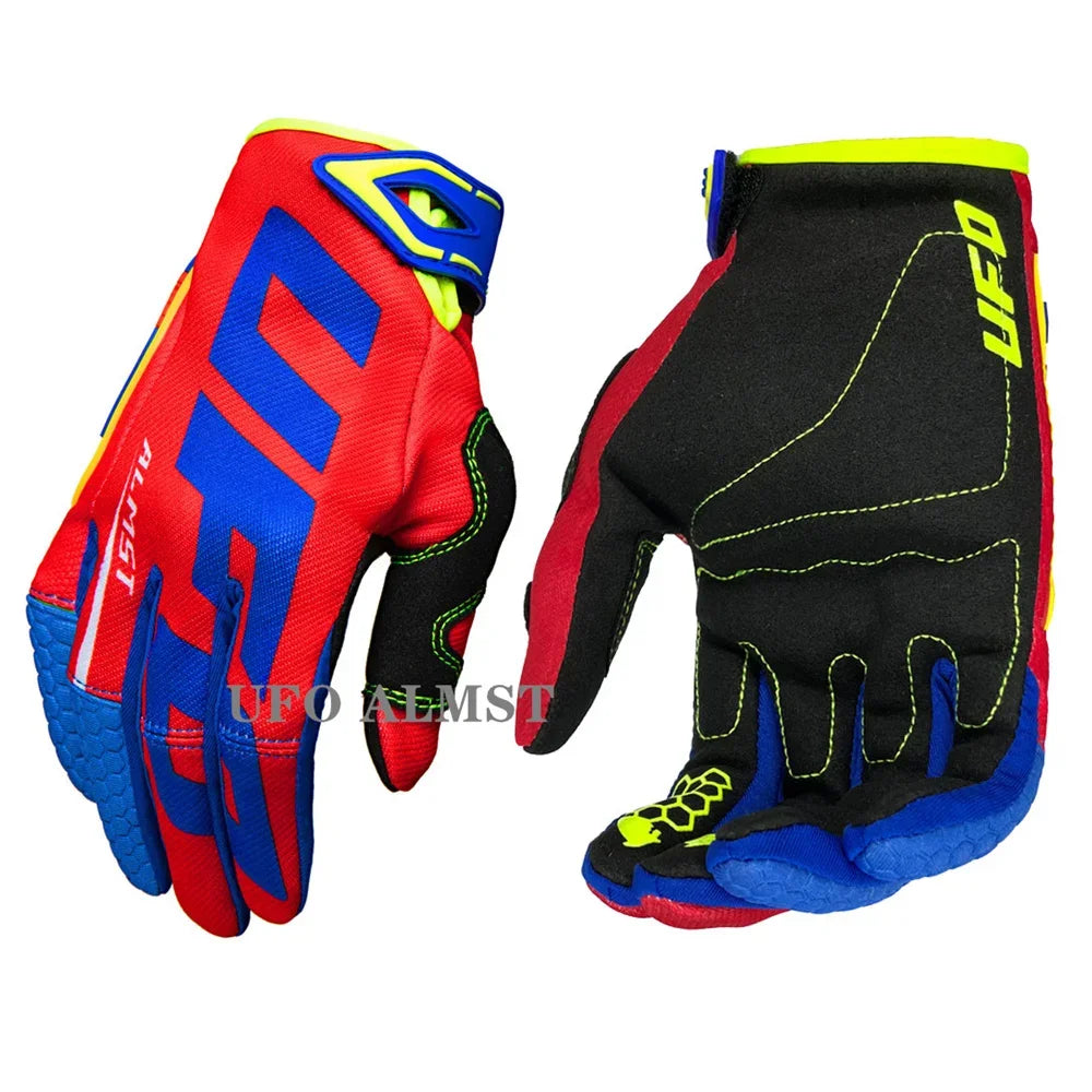 UFO Almst Gloves