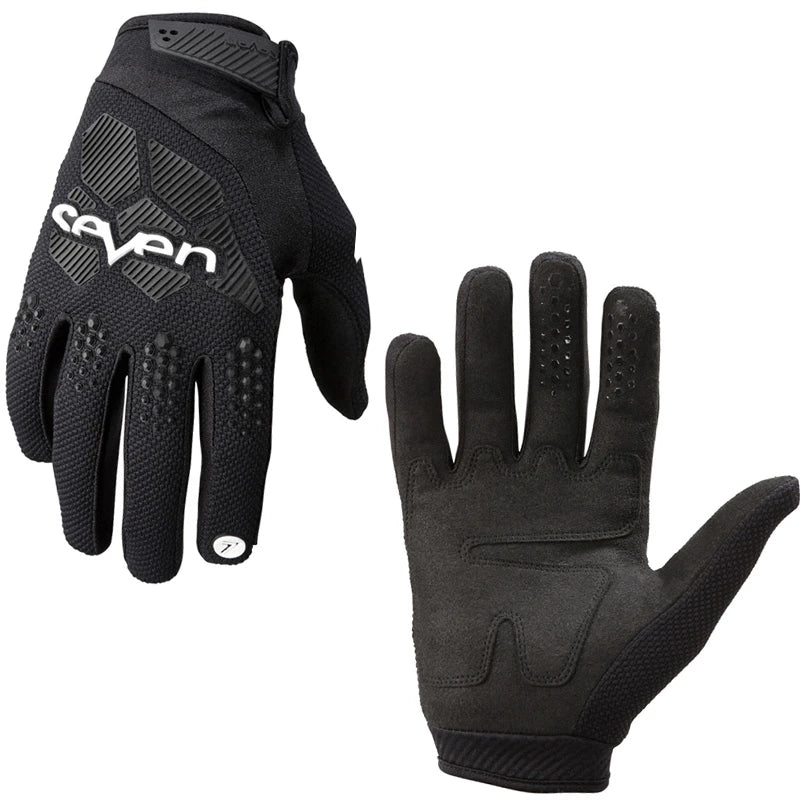 SEVEN MX Glove