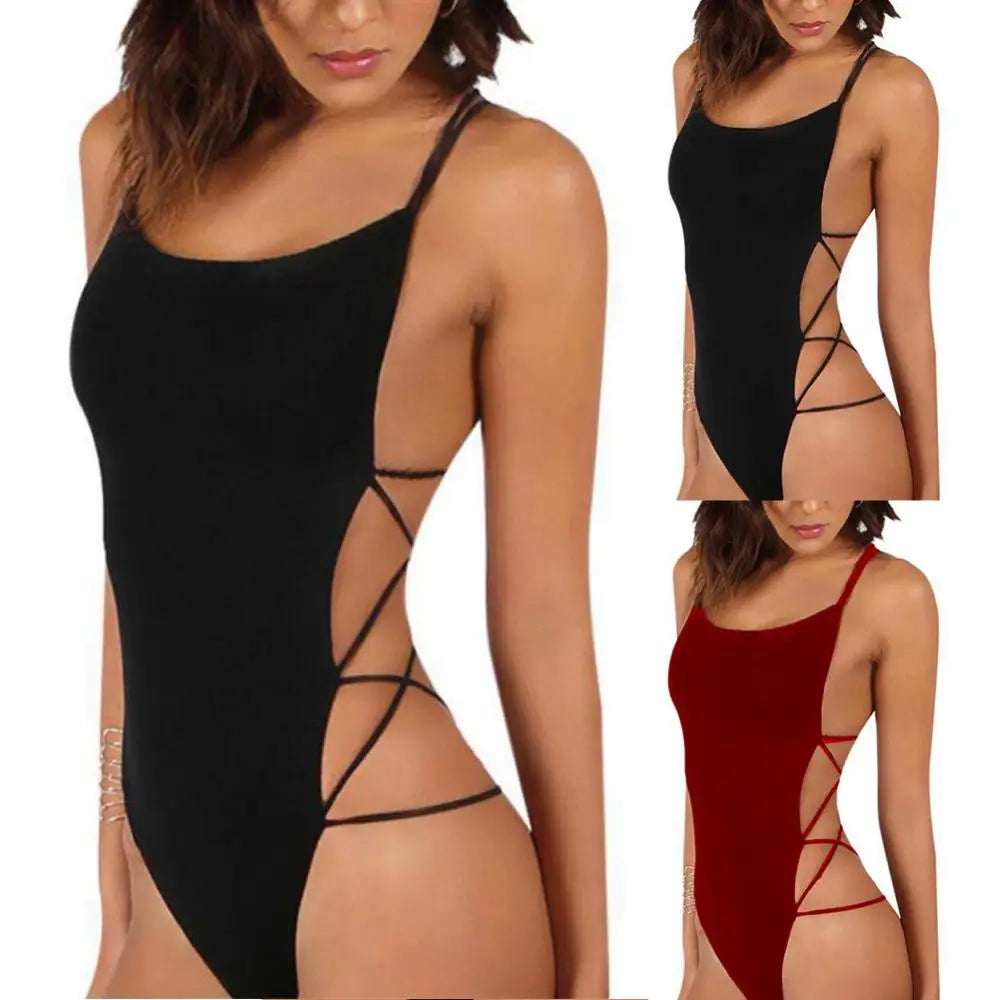 Women's sexy Swimsuits