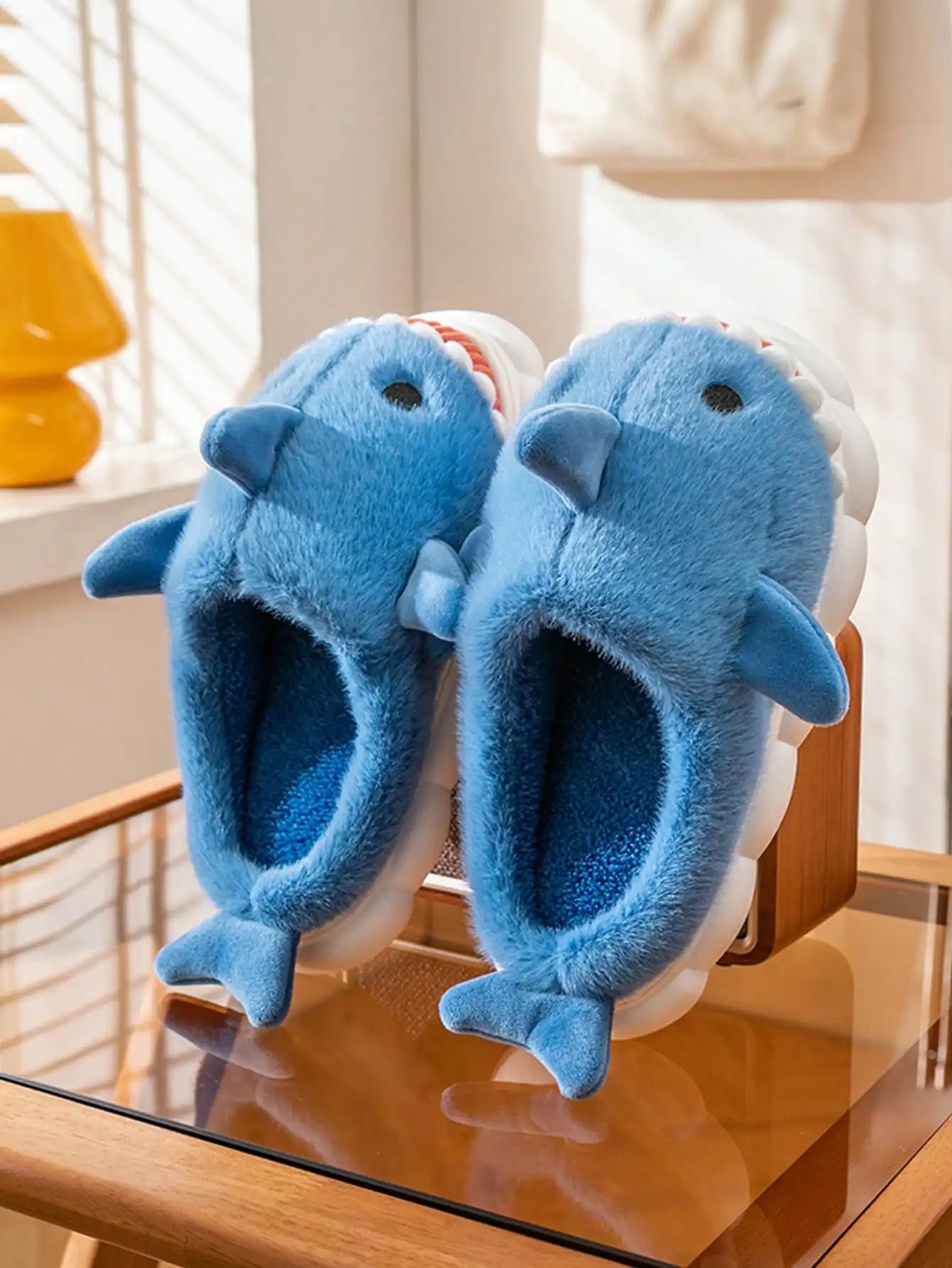 Home Slippers