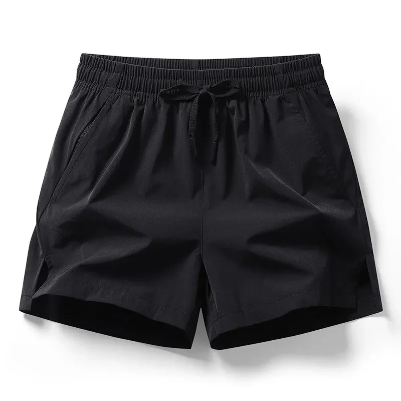 Outdoor Sports Shorts