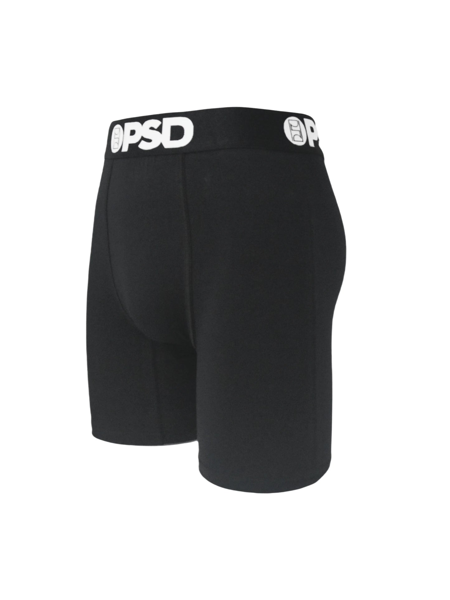 PSD Boxers