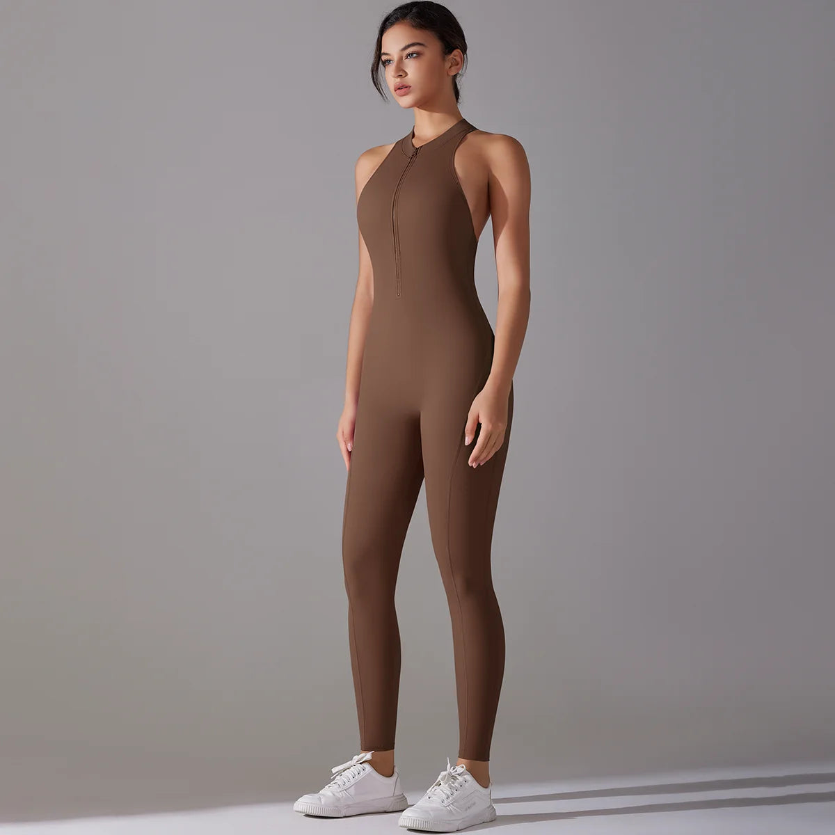 Women's Bodysuits