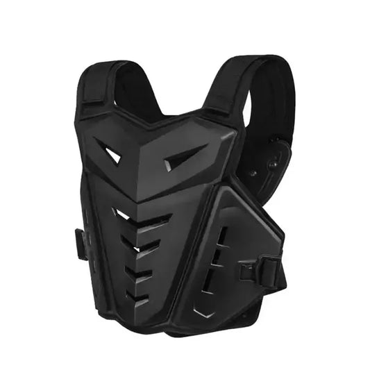 SULAITE Motocross Body Armor