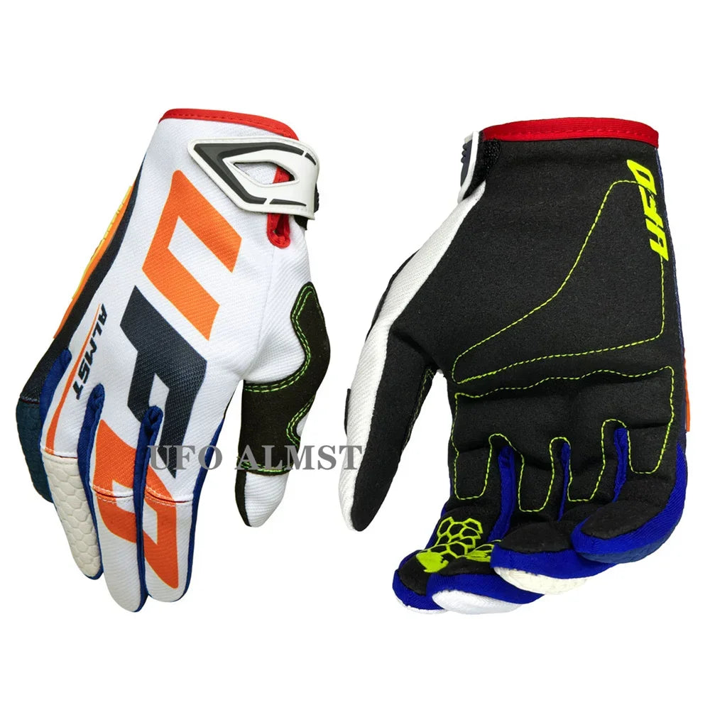 UFO Almst Gloves