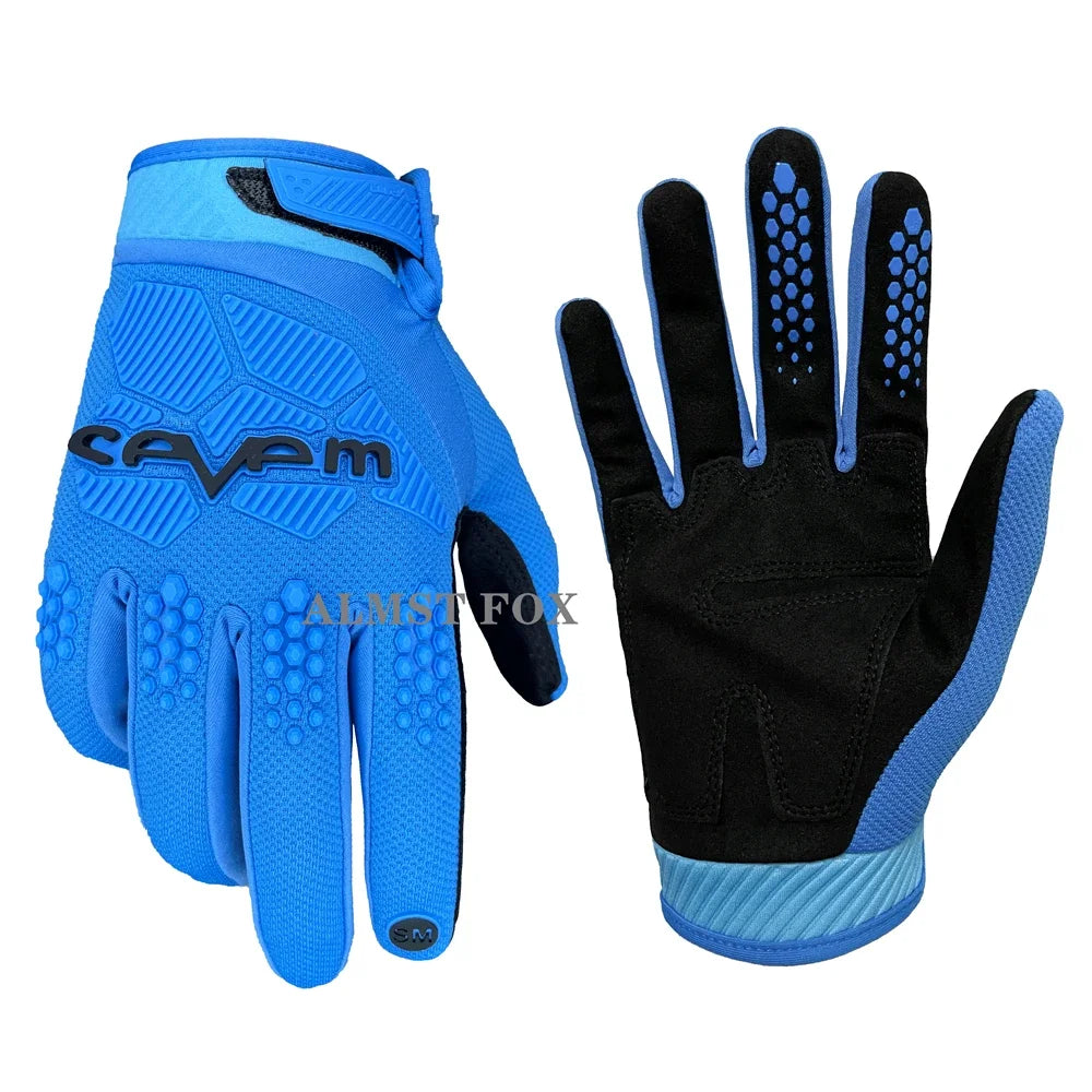 Sevem Windproof  Gloves