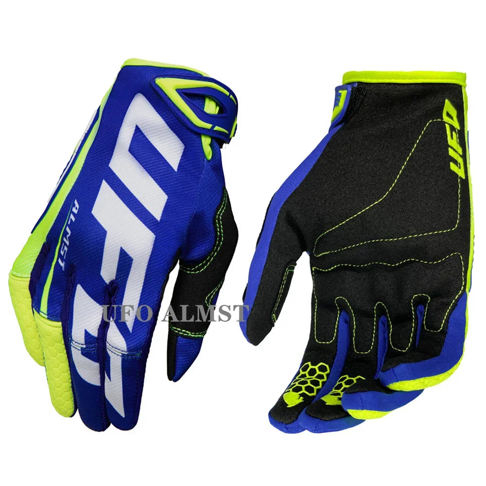 UFO Almst Gloves