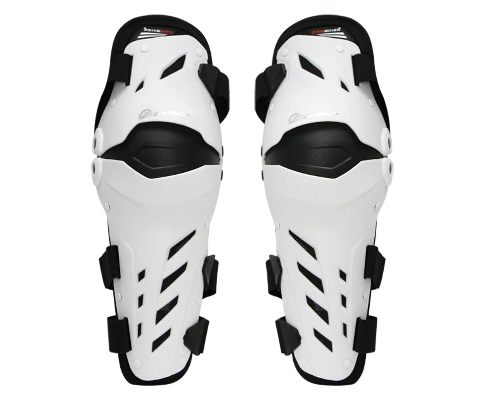 PRO-BIKER knee protector