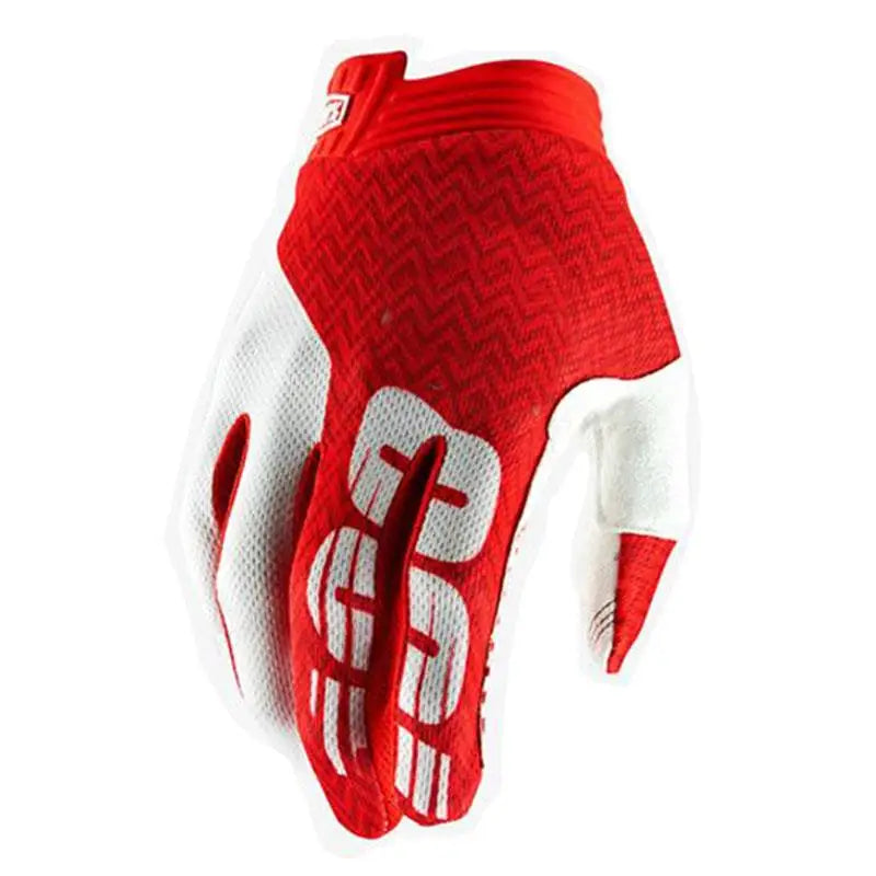 MX Motorcycle Gloves