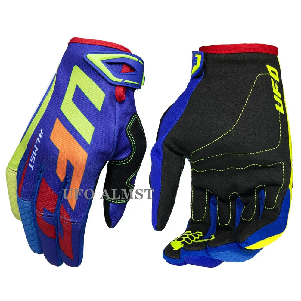 UFO Almst Gloves