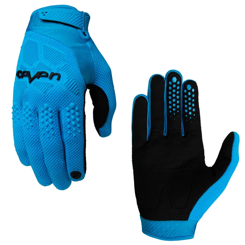 SEVEN MX Glove