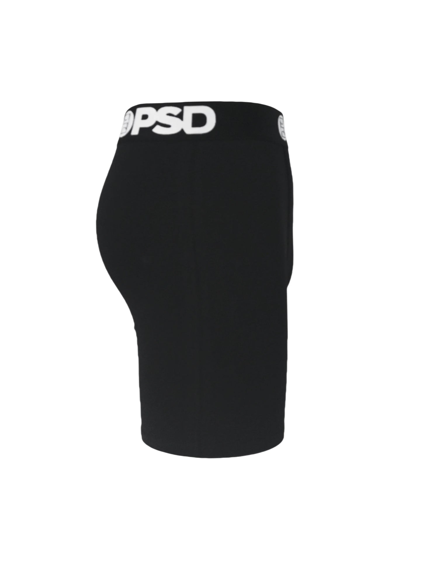 PSD Boxers