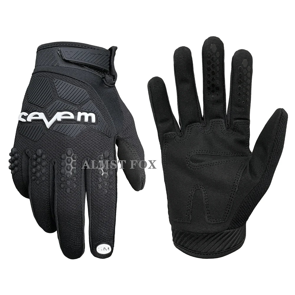 Sevem Windproof  Gloves