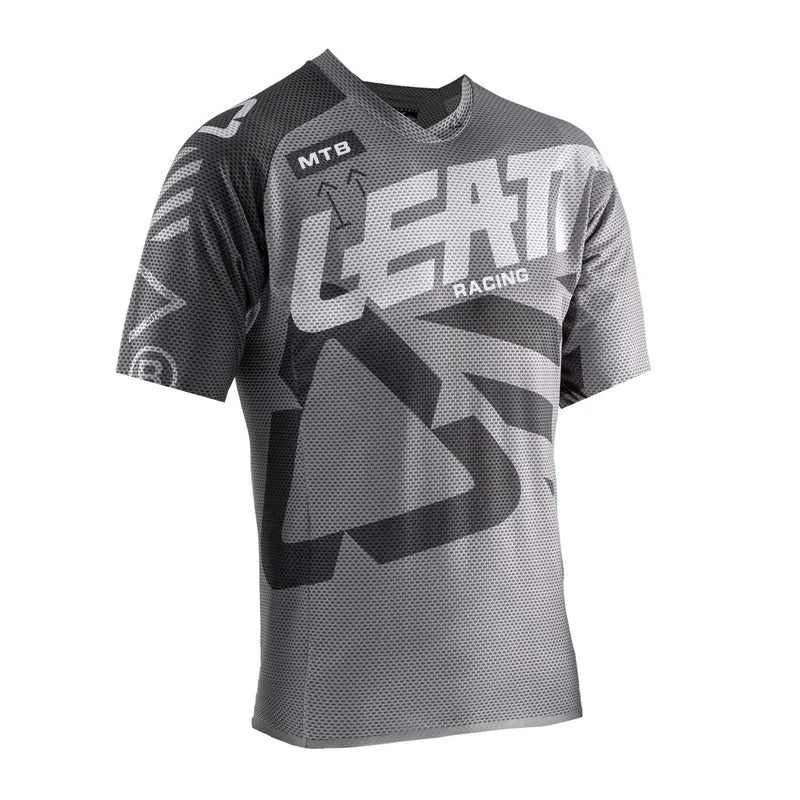 LEATT jersey