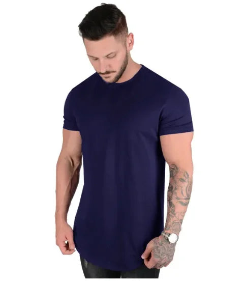 Fitness T-shirt