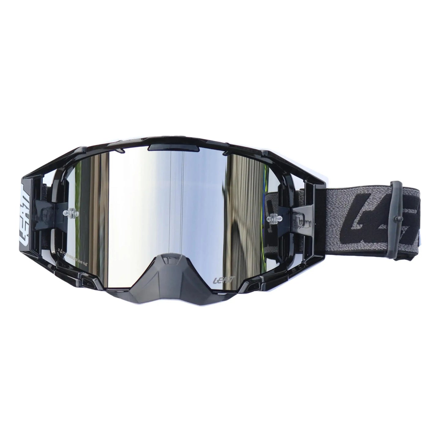 LEATT Motocross Glasses