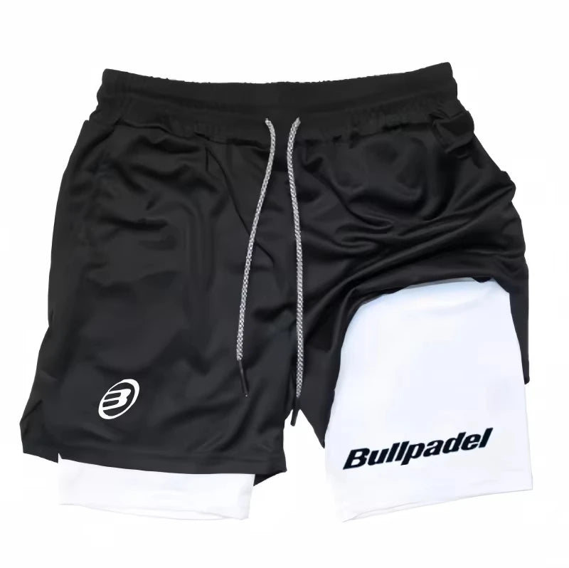 Men's Sport Shorts Summe