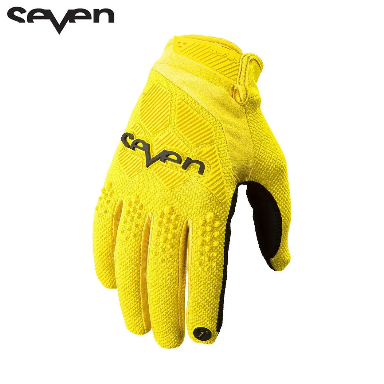 SEVEN MX Glove