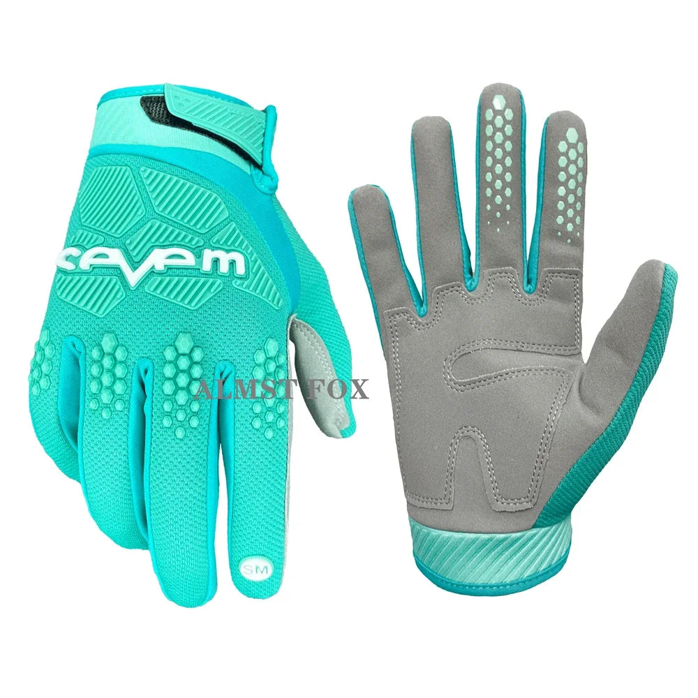 Sevem Windproof  Gloves