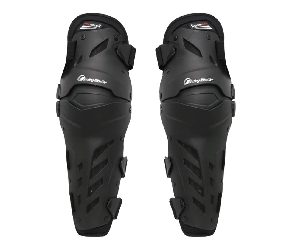 PRO-BIKER knee protector