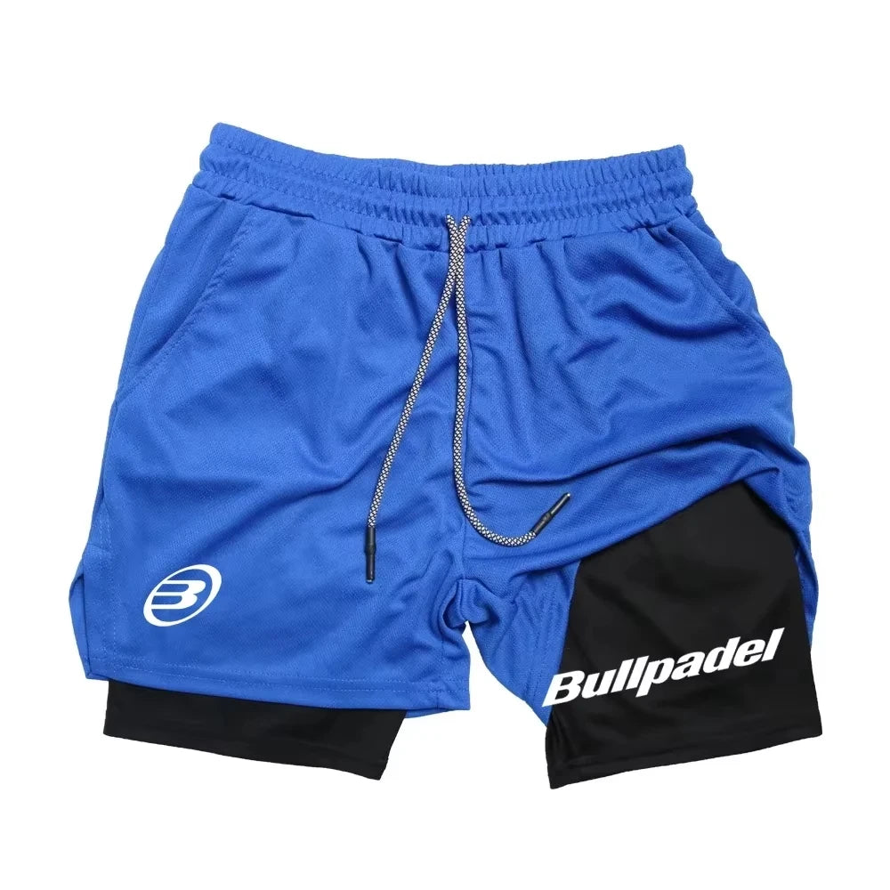 Men's Sport Shorts Summe