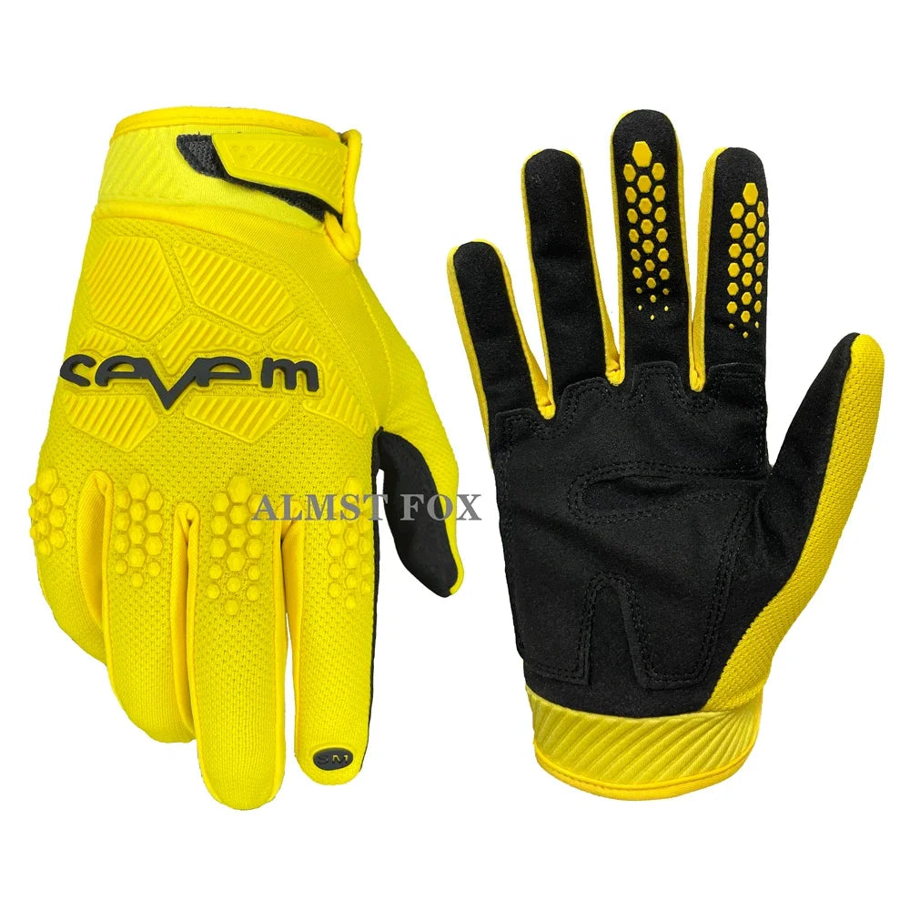 Sevem Windproof  Gloves