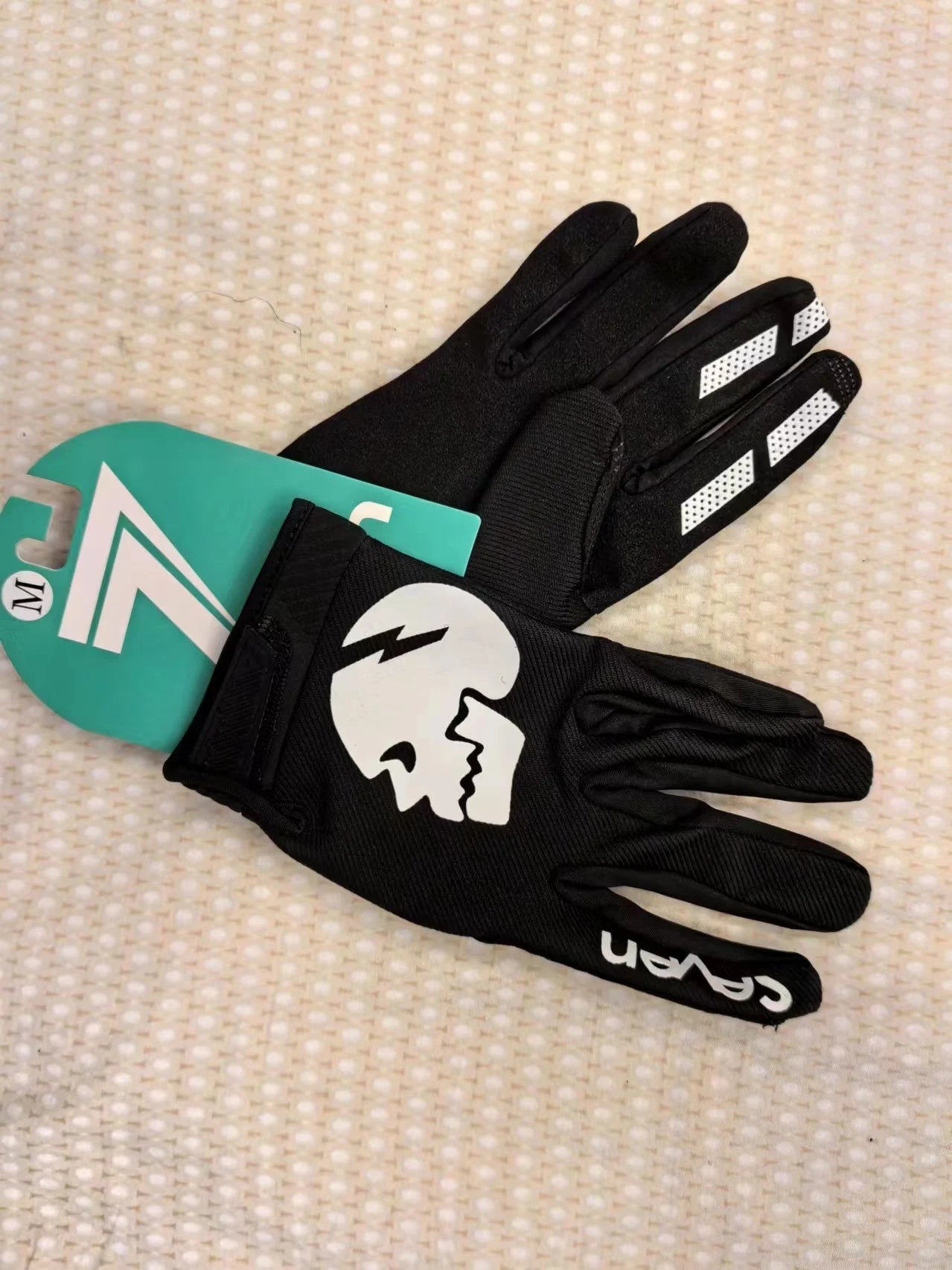 SEVEN MX Glove