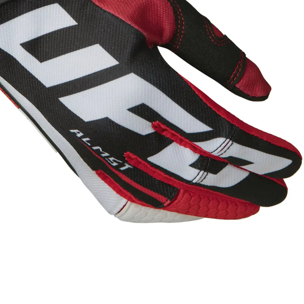 UFO Almst Gloves