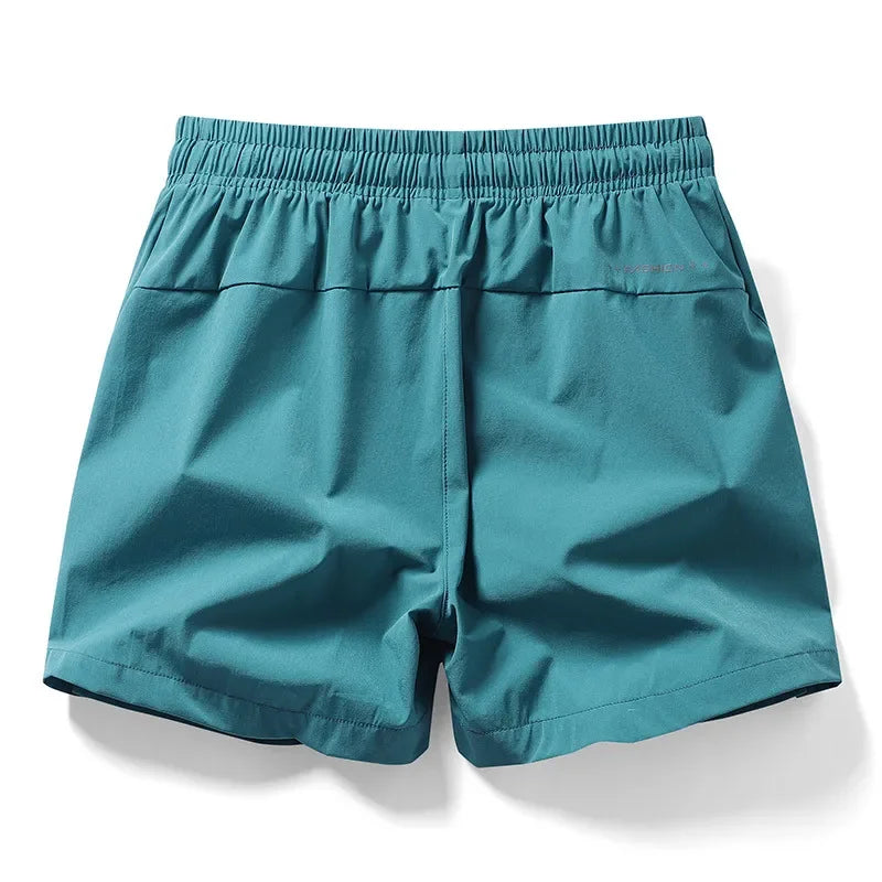 Outdoor Sports Shorts