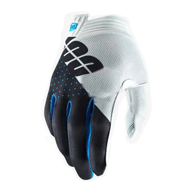 MX Motorcycle Gloves