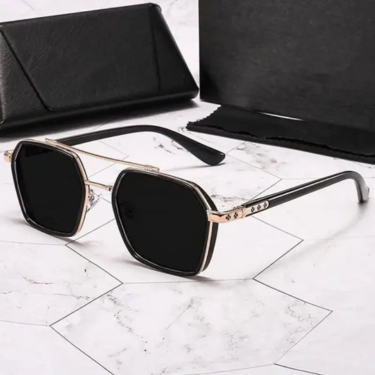 Fashion Polarized Sunglasses