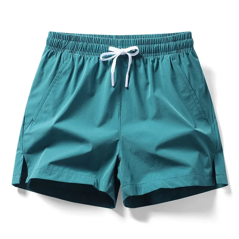 Outdoor Sports Shorts